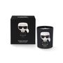 Gifts - Scented Candle KARL IKONIK - KARL LAGERFELD