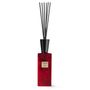 Gifts - - BEST OF MOM - Home Fragrance Diffuser “Sumptuous Spices” – Special Edition - WELTON LONDON