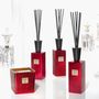 Gifts - - BEST OF MOM - Home Fragrance Diffuser “Sumptuous Spices” – Special Edition - WELTON LONDON