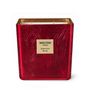 Cadeaux - Bougie Parfumée “Sumptuous Spices” - Edition Spéciale - WELTON LONDON
