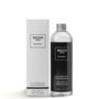 Scents - Refill Home Fragrance Diffuser 500 ml "Black Onyx" - WELTON LONDON