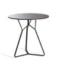 Dining Tables - SERAC dining table 72cm - OASIQ
