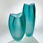 Art glass - NINFEA - ARCADE