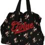 Bags and totes - DIVINE - CHARLIE'S DREAMS