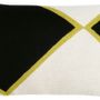 Fabric cushions - IWANI - LINDELL & CO