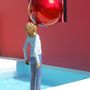 Sculptures, statuettes et miniatures - Sculp Big Balloon - RONAYETTE MARIE-NOELLE