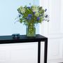 Dining Tables - Index Table - NOMESS COPENHAGEN