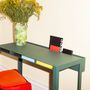 Dining Tables - Index Table - NOMESS COPENHAGEN