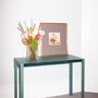 Dining Tables - Index Table - NOMESS COPENHAGEN