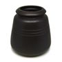 Ceramic - Pillar Vase S1 - Large - DONG GIA
