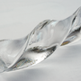 Verre d'art - The Glass Solution for  Innovative Designers - BESPOKE MATERIALS JAPAN