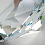 Verre d'art - The Glass Solution for  Innovative Designers - BESPOKE MATERIALS JAPAN
