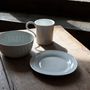 Platter and bowls - Plates - ALIX D REYNIS