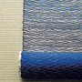 Fabrics - TANGO OPEN - BESPOKE MATERIALS JAPAN