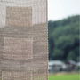 Fabrics - TANGO OPEN - BESPOKE MATERIALS JAPAN