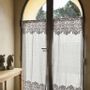 Curtains and window coverings - Window curtains Venezia  - CHEZ MOI