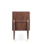 Sideboards - Dandy Sideboard  - COVET HOUSE