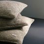 Coussins textile - Cushion SELMA - MAOMI