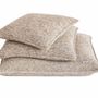 Fabric cushions - Cushion SELMA - MAOMI