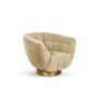 Armchairs - Essex Armchair - COVET HOUSE