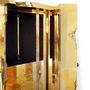 Storage boxes - Millionaire Luxury Safe  - COVET HOUSE