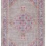 Design carpets - Texture Printed Carpet Ilva - PANDORA TRADE