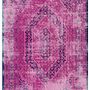 Design carpets - Texture Printed Carpet Ilva - PANDORA TRADE