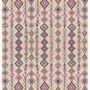 Tapis design - Texture Printed Carpet Ilva - PANDORA TRADE