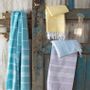 Other bath linens - Hamam Towel - Sultan - PANDORA TRADE