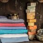 Autres linges de bain - Hamam Towel - Sultan - PANDORA TRADE