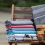 Other bath linens - Hamam Towel - Sultan - PANDORA TRADE