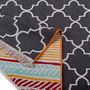 Design carpets - Duo Rugs - PANDORA TRADE