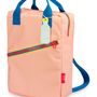 Bags and backpacks - Bags 'Zipper' - ENGEL.