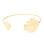 Jewelry - Mimosa Bangle Bracelets - JOUR DE MISTRAL