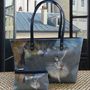 Bags and totes - Le Petit Prince (The little Prince) - ROYAL TAPISSERIE MADE IN FRANCE