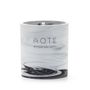 Bougies - Ceramic candle - MOTE