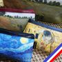 Sacs et cabas - Le Petit Prince - ROYAL TAPISSERIE MADE IN FRANCE