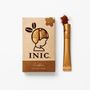 Café et thé - INIC COFFEE - INIC COFFEE
