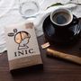 Café et thé - INIC COFFEE - INIC COFFEE