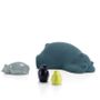Decorative objects - Resting Animals - VITRA