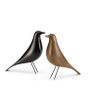 Decorative objects - Eames House Bird, walnut - VITRA