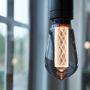 Lightbulbs for indoor lighting - LED CIRCUS - NUD COLLECTION