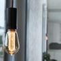 Lightbulbs for indoor lighting - LED CIRCUS - NUD COLLECTION