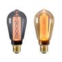 Ampoules pour éclairage intérieur - CIRQUE LED - NUD COLLECTION