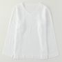 Homewear - Marshmallow Gauze wears (patented material) - UCHINO