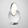 Table lamps - ECLIPSE TABLE LAMP - LEE BROOM