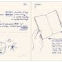 Papeterie bureau - Planners - SOUMKINE