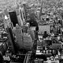 Photos d'art - New York Skyline - GALERIE PRINTS