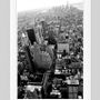 Art photos - New York Skyline - GALERIE PRINTS