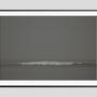 Art photos - Grey Wave II - GALERIE PRINTS